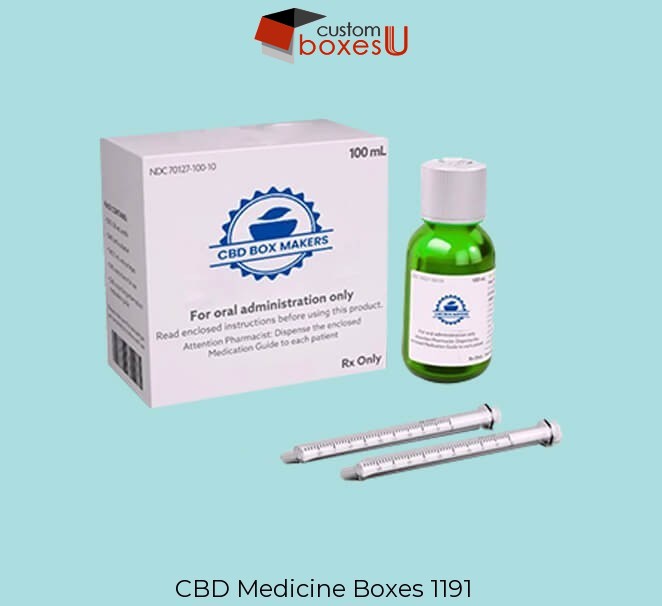 CBD Medicine Boxes2.jpg